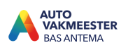 Schermafbeelding 2020-09-08 om 10.16.34
